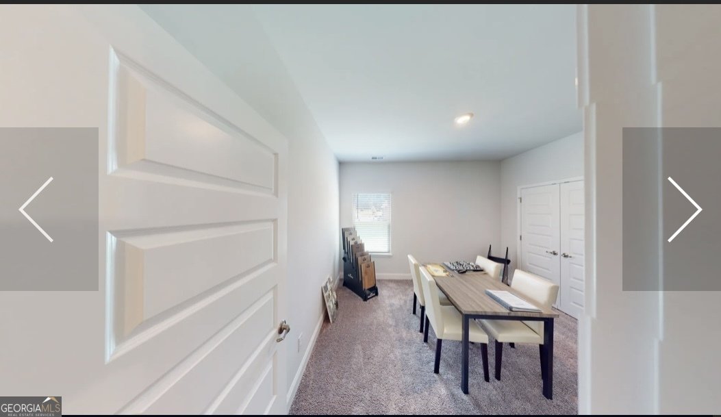 61 CRAB ORCHARD Way Pendergrass - 13
