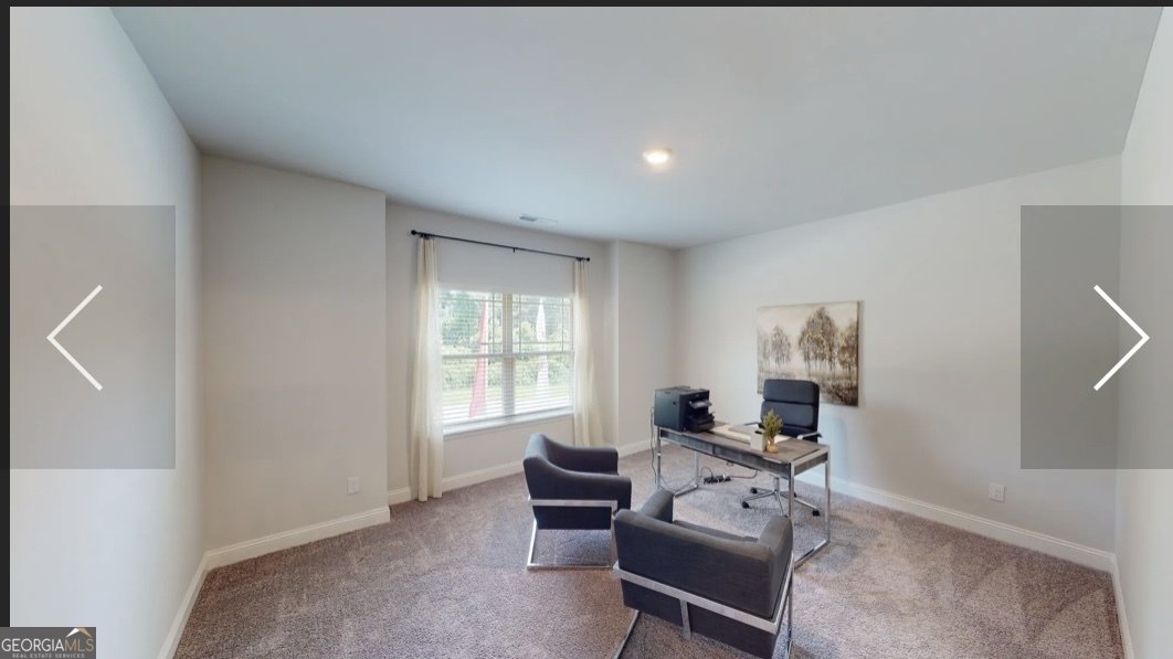 61 CRAB ORCHARD Way Pendergrass - 15