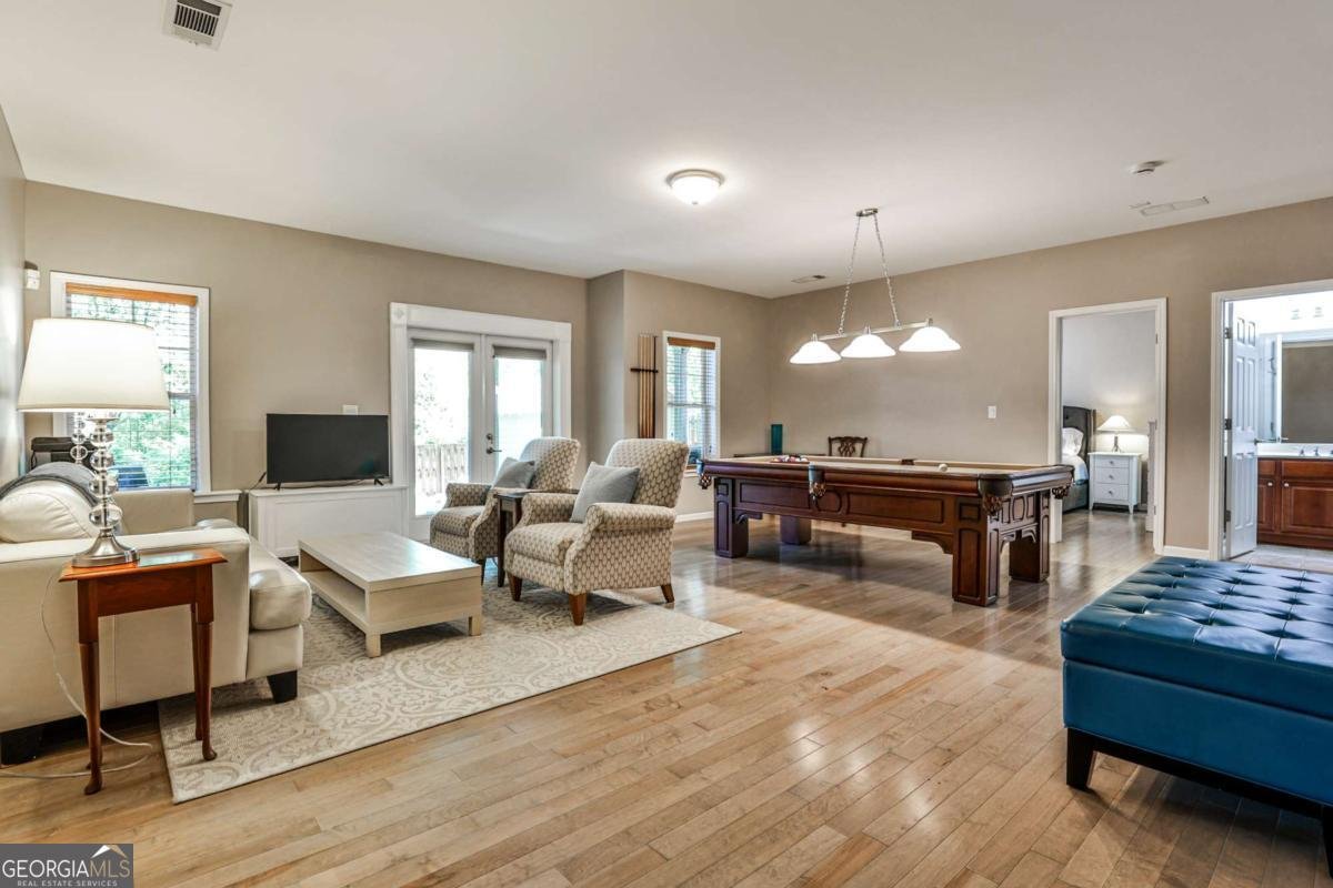 1249 Francis Street Atlanta - 28