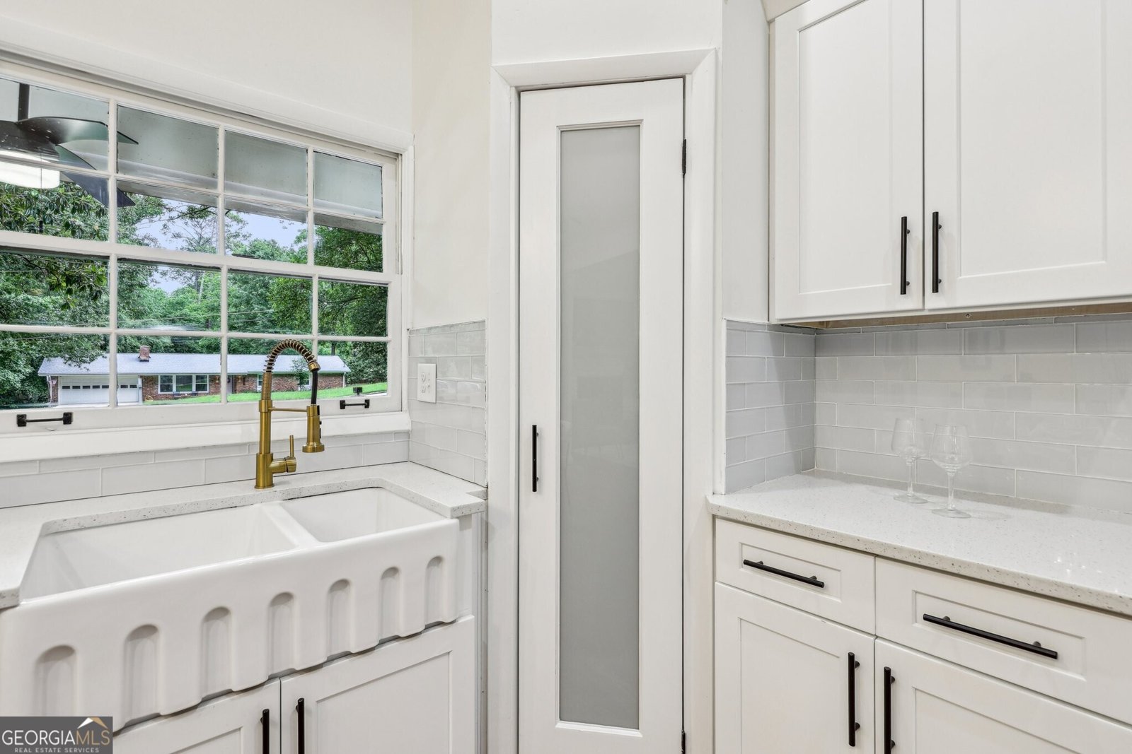 3356 Thornewood Drive Atlanta - 16
