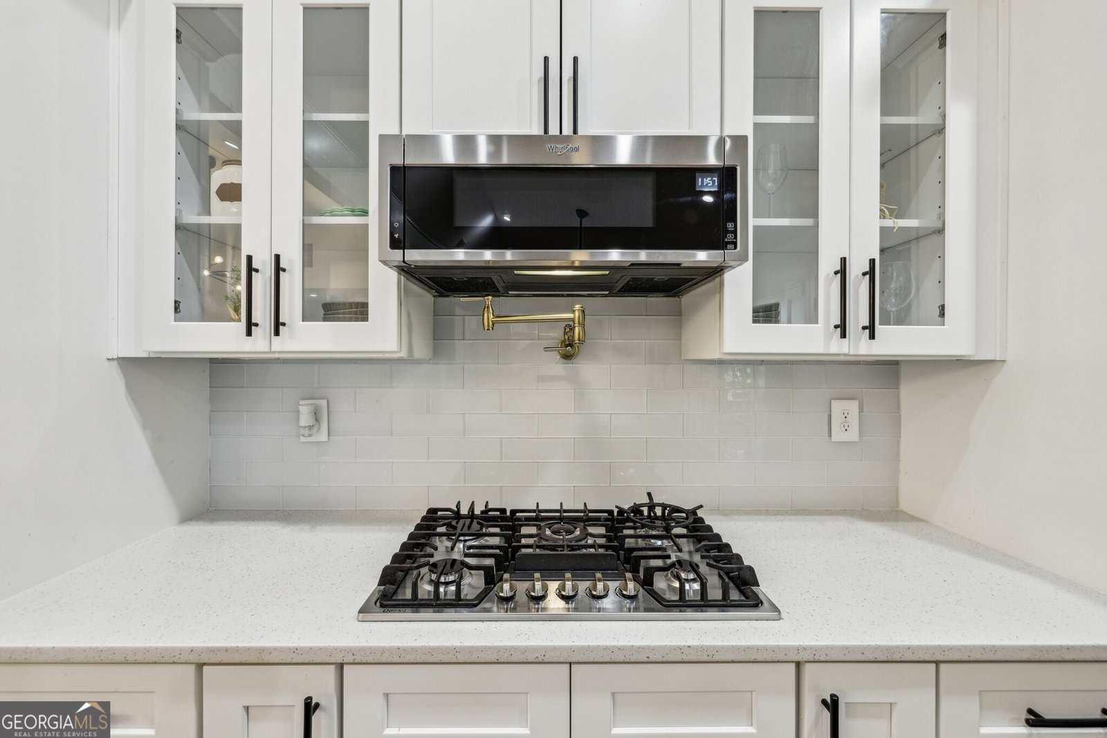 3356 Thornewood Drive Atlanta - 20