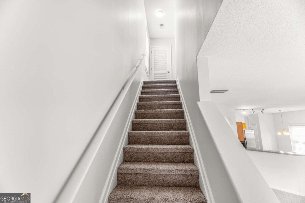 3134 Imperial Circle Atlanta - 14