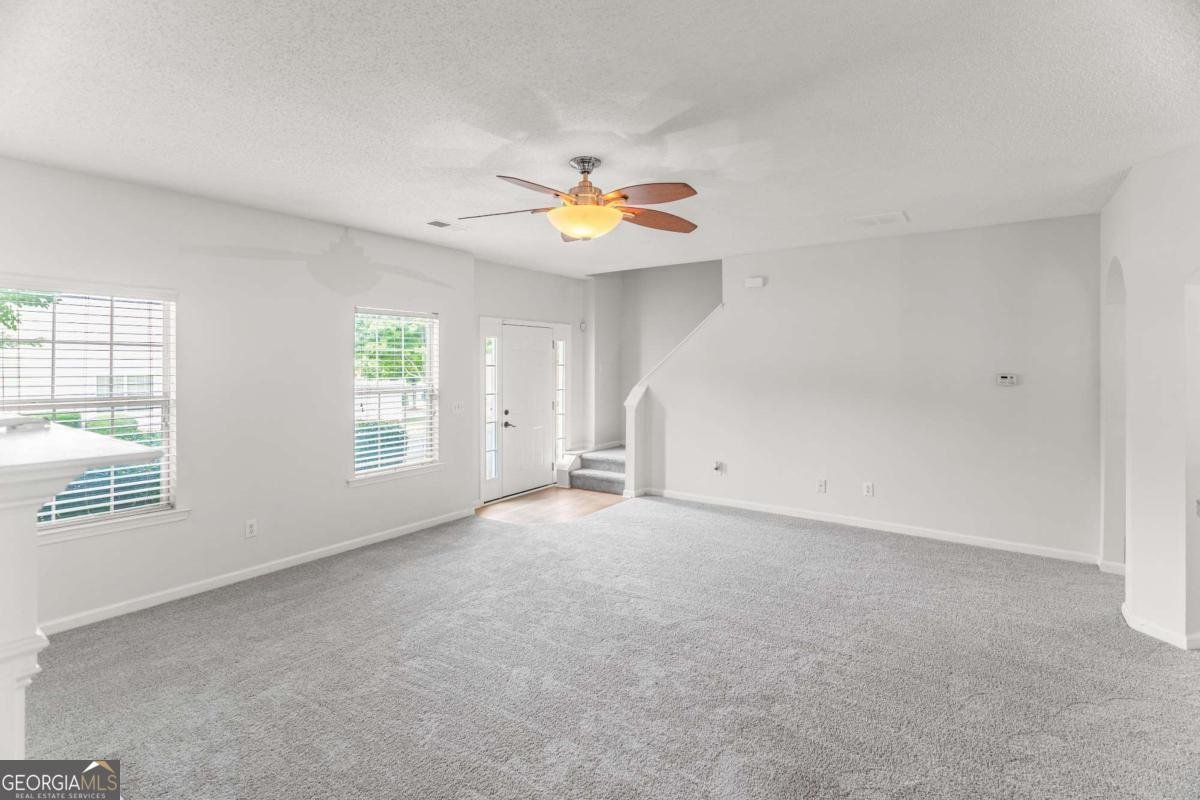 3134 Imperial Circle Atlanta - 2