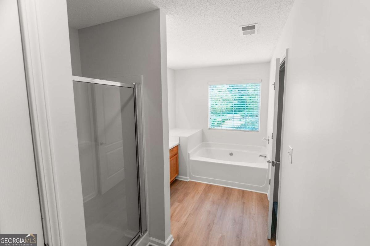 3134 Imperial Circle Atlanta - 26