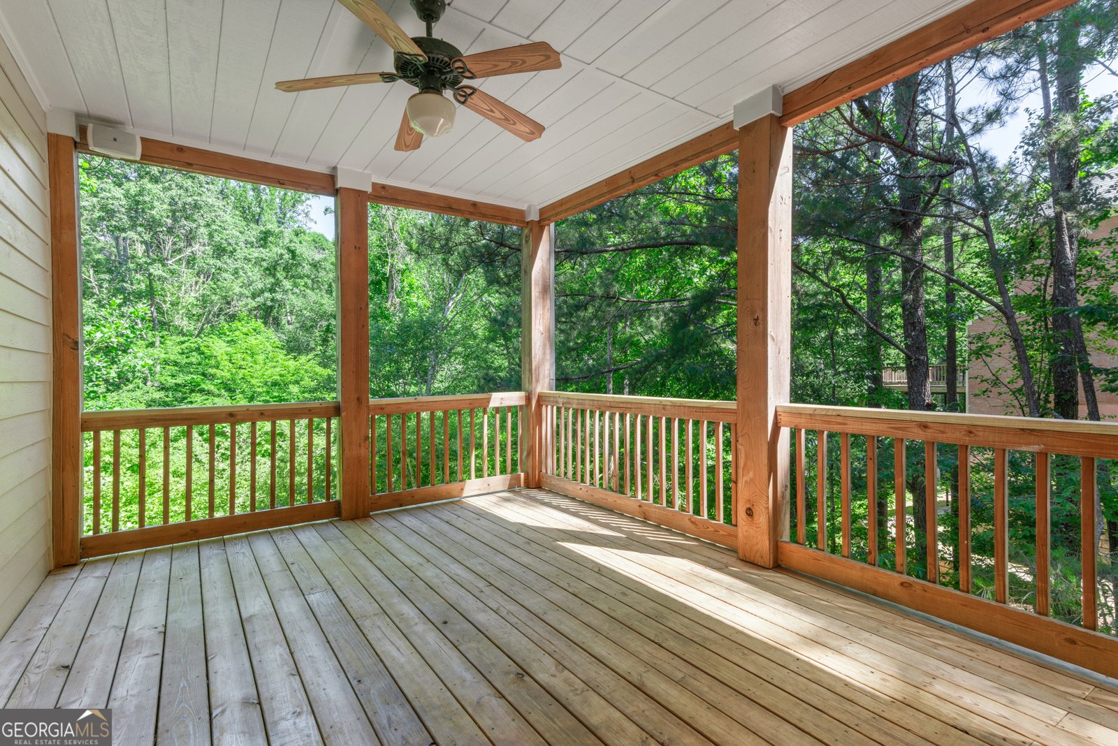 140 Longwater Cove Roswell - 65