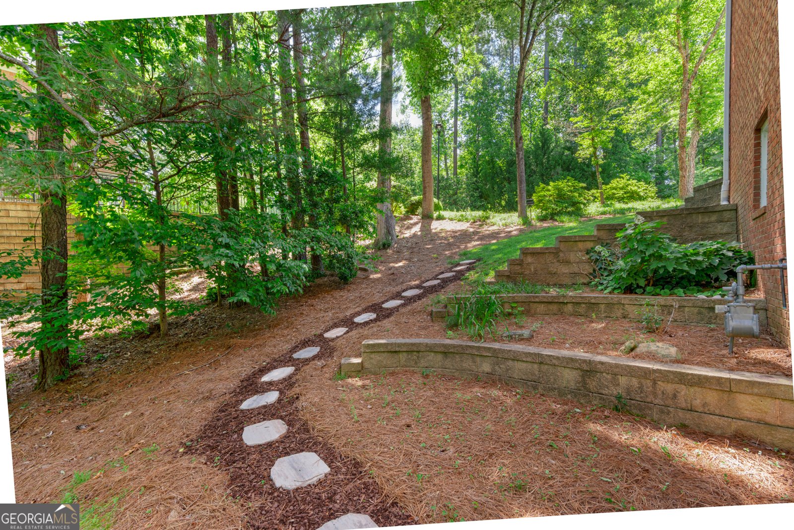 140 Longwater Cove Roswell - 67
