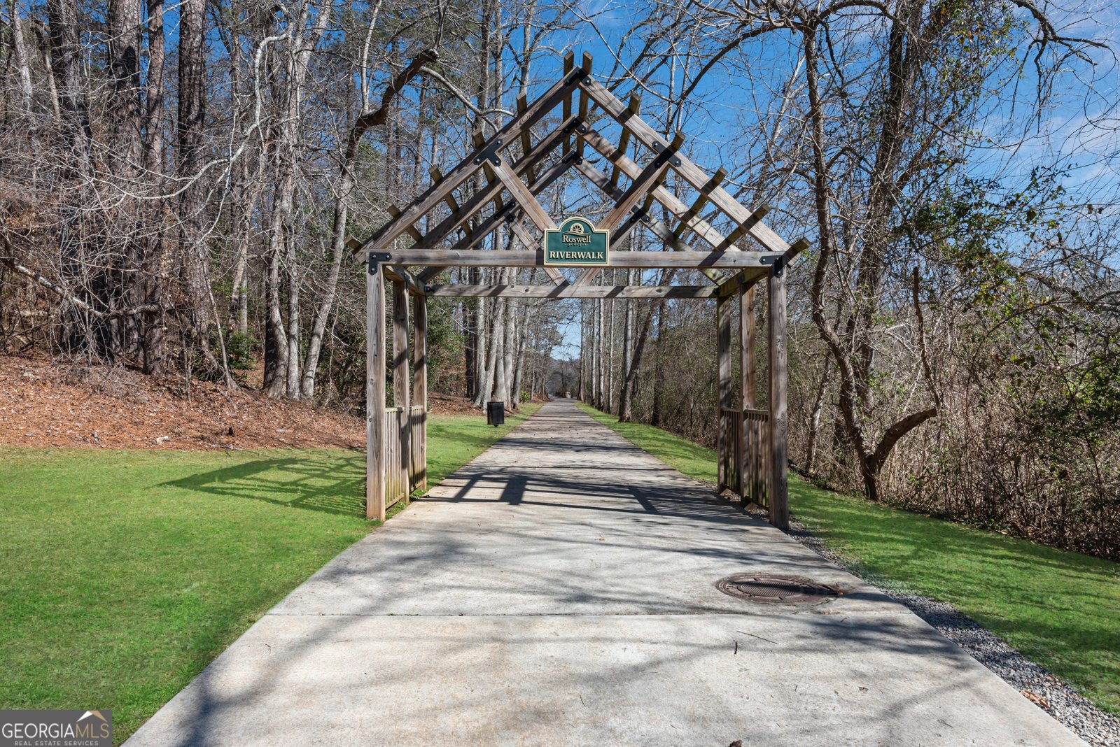 140 Longwater Cove Roswell - 78