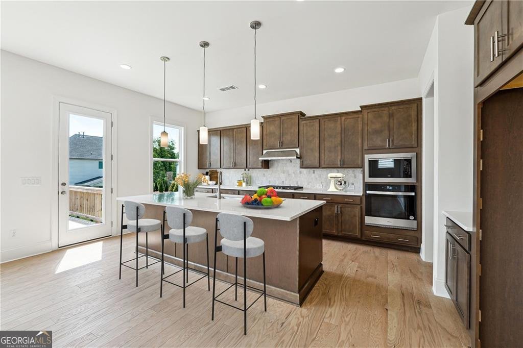 784 Keystone Drive Woodstock - 2