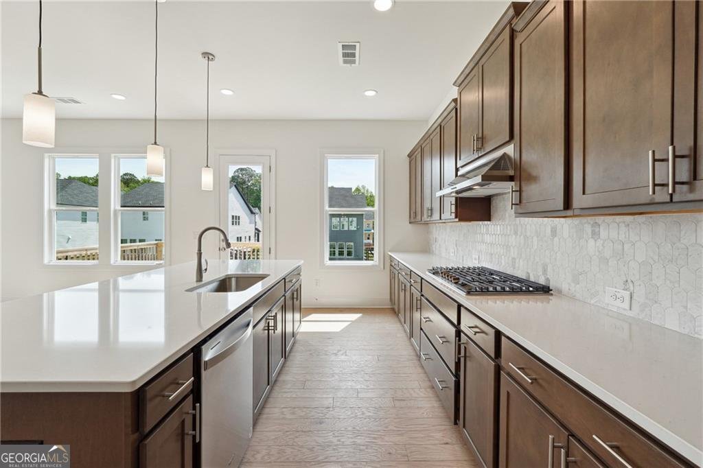784 Keystone Drive Woodstock - 3