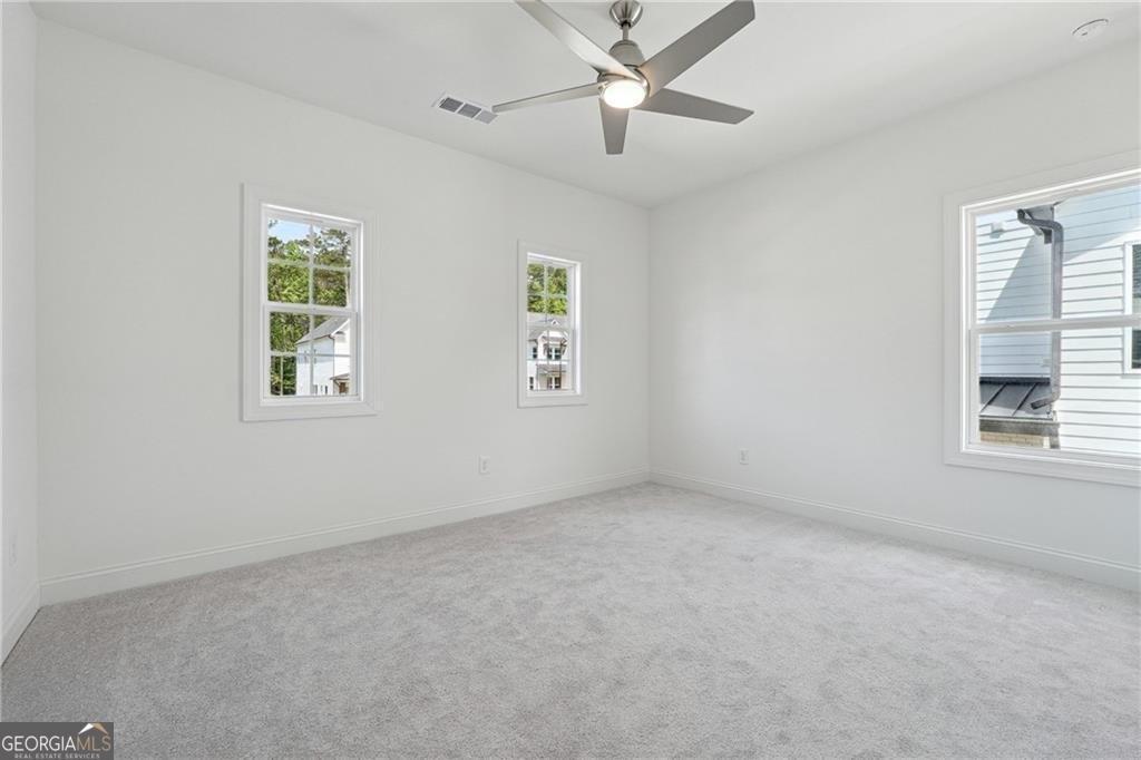 784 Keystone Drive Woodstock - 32