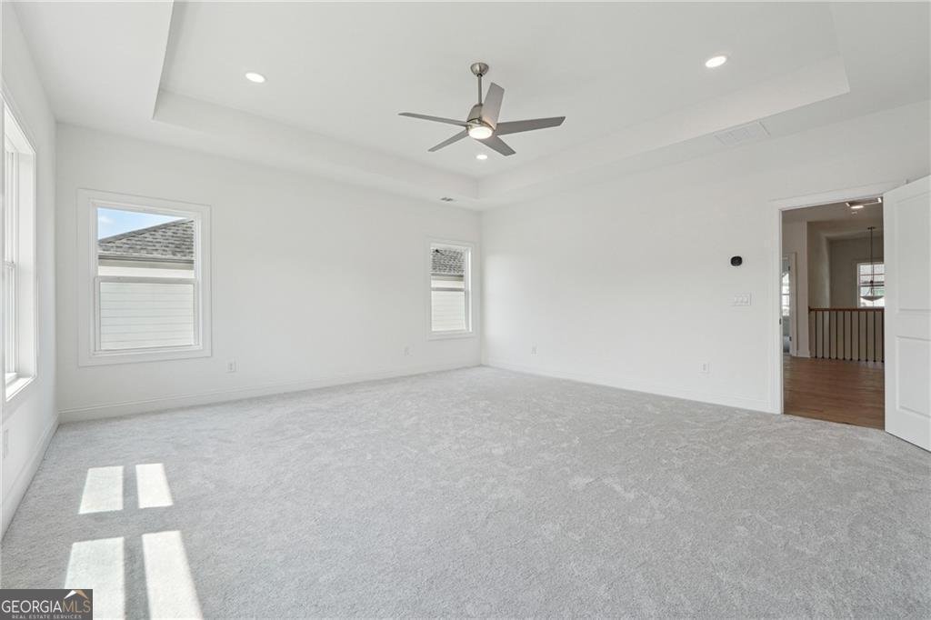 784 Keystone Drive Woodstock - 36