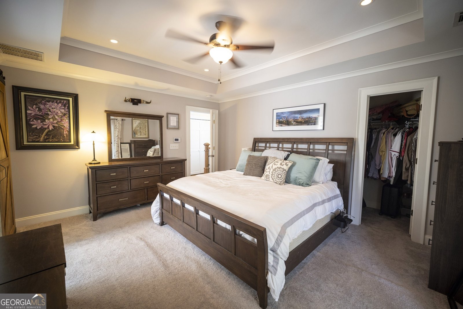 1164 Baylor Street Atlanta - 10