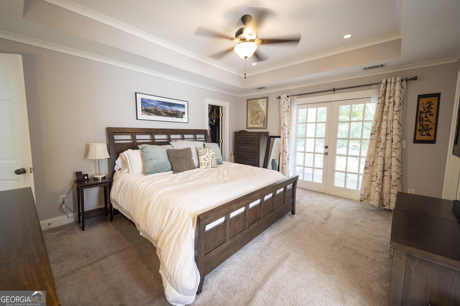 1164 Baylor Street Atlanta - 11