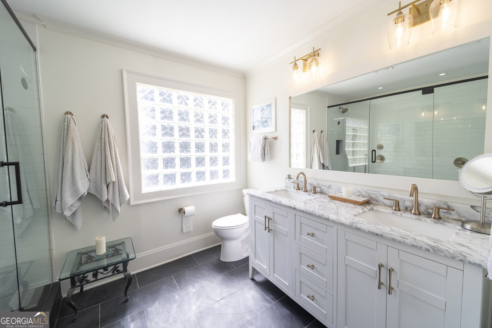 1164 Baylor Street Atlanta - 13