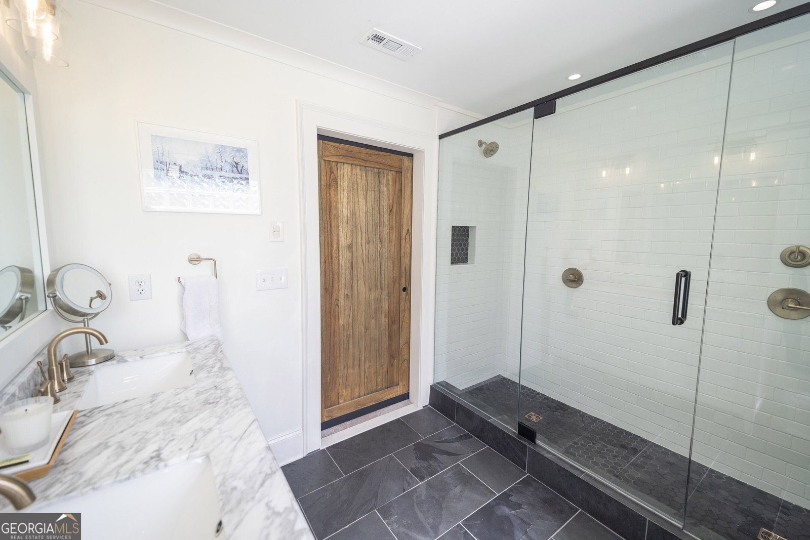 1164 Baylor Street Atlanta - 14