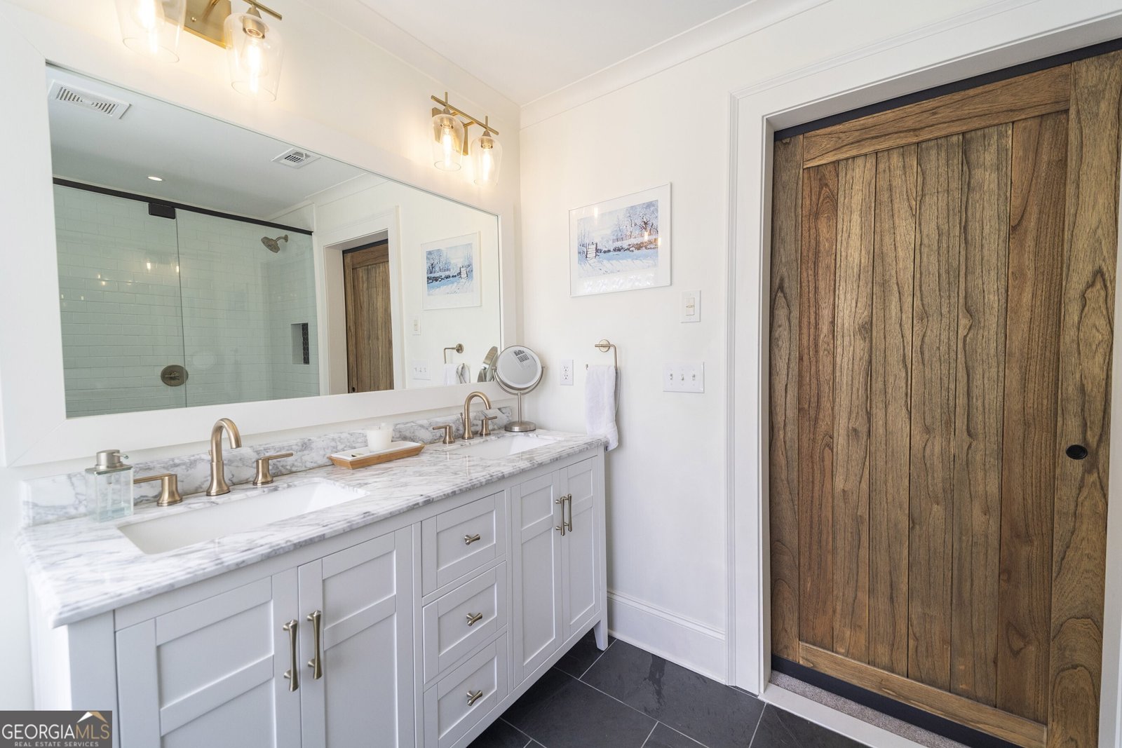 1164 Baylor Street Atlanta - 15