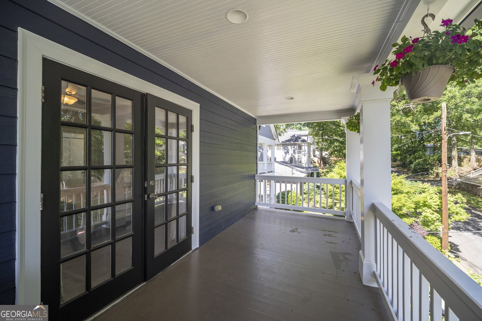 1164 Baylor Street Atlanta - 17