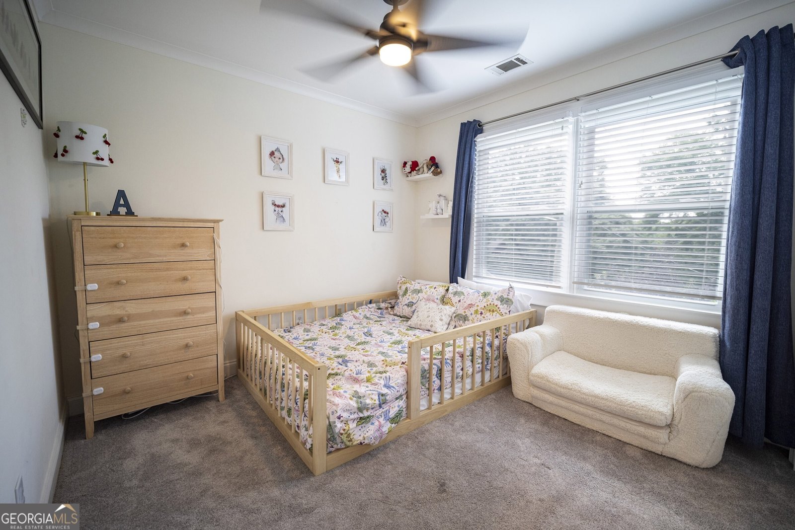 1164 Baylor Street Atlanta - 19