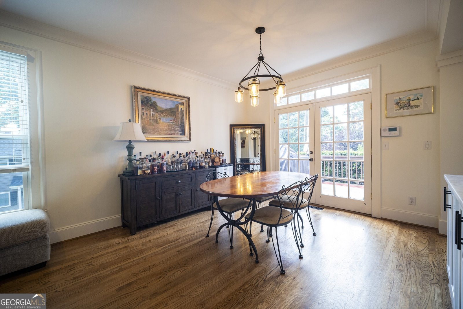 1164 Baylor Street Atlanta - 5
