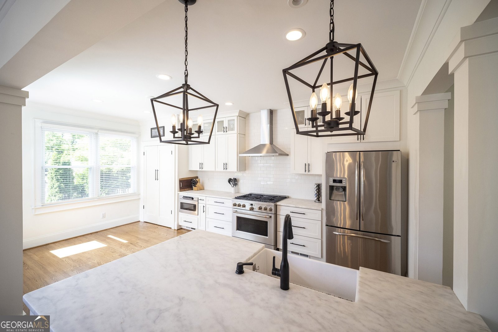 1164 Baylor Street Atlanta - 7