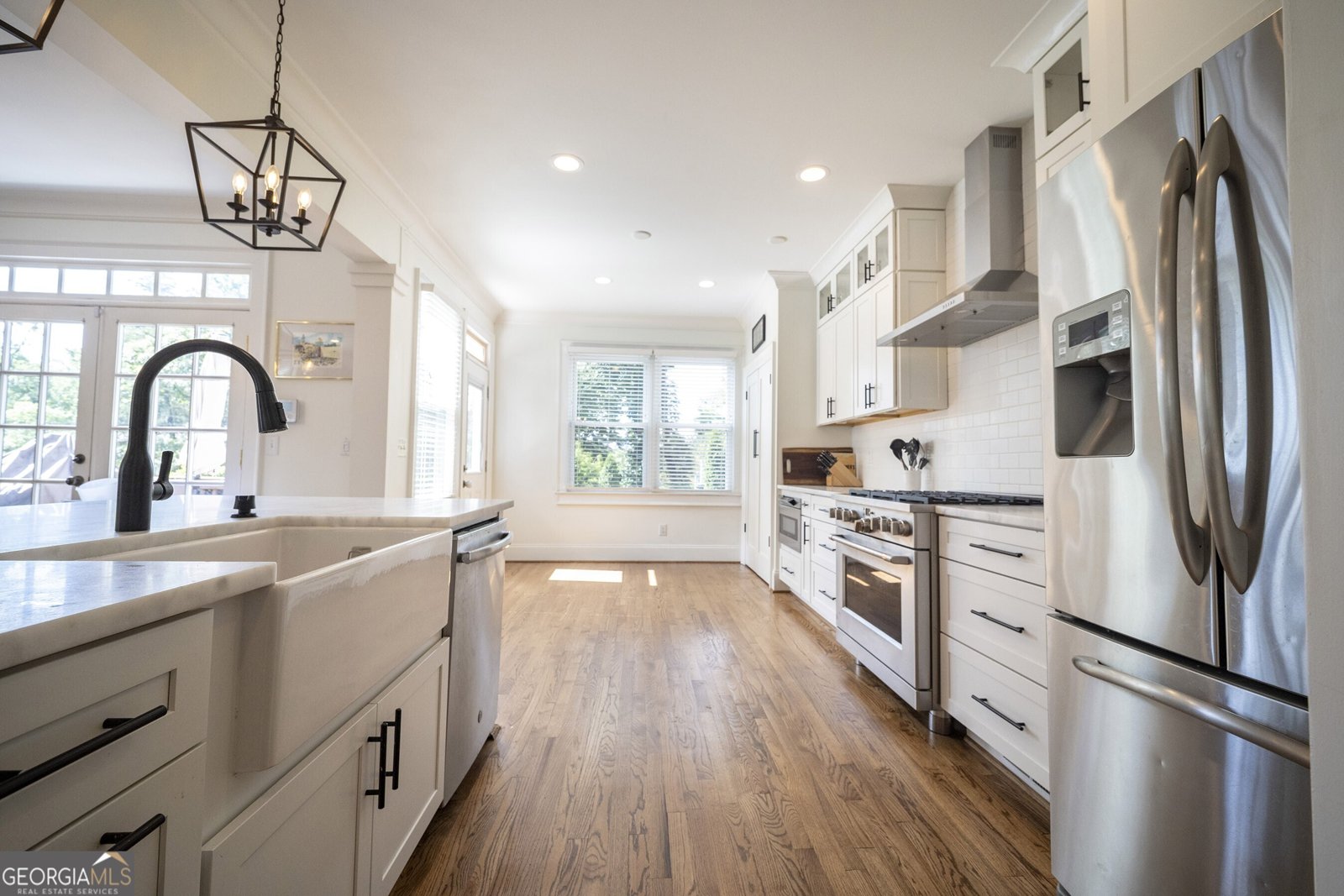 1164 Baylor Street Atlanta - 8