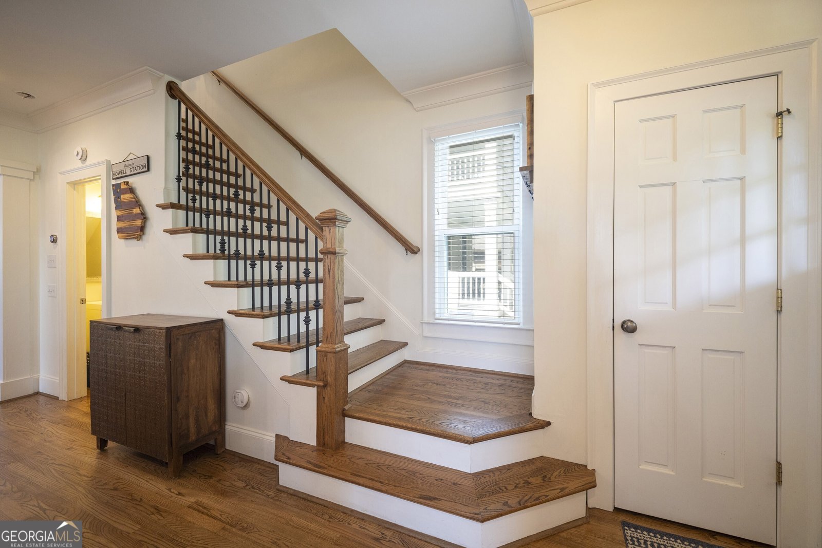 1164 Baylor Street Atlanta - 9