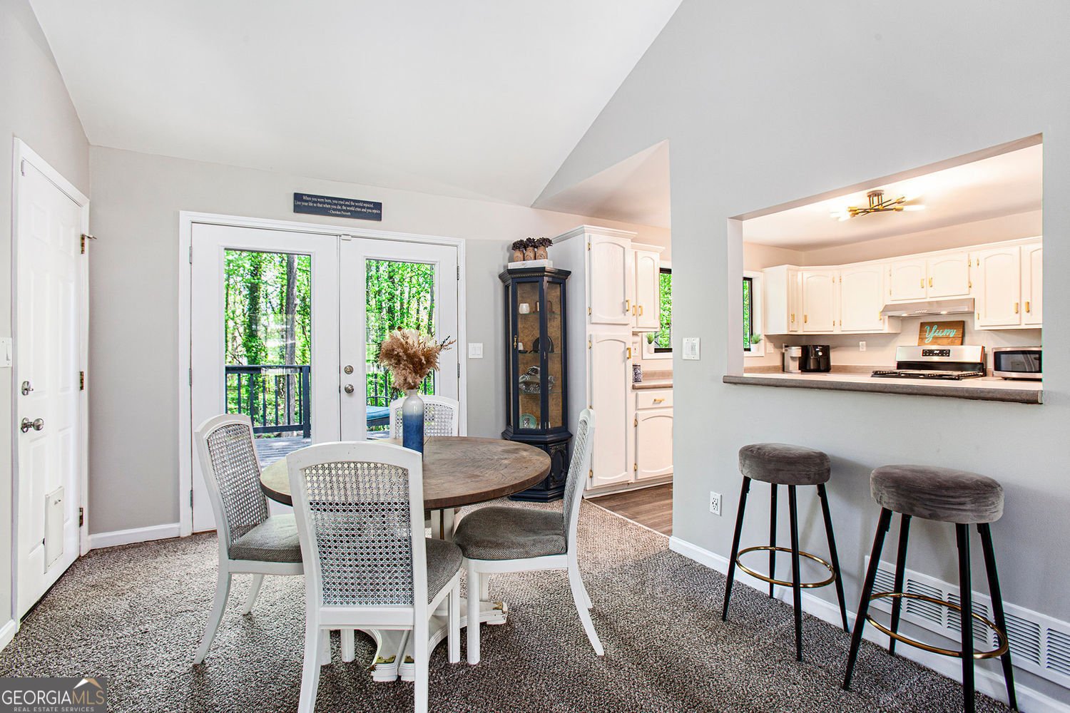 2022 Ramblewood Court Marietta - 10