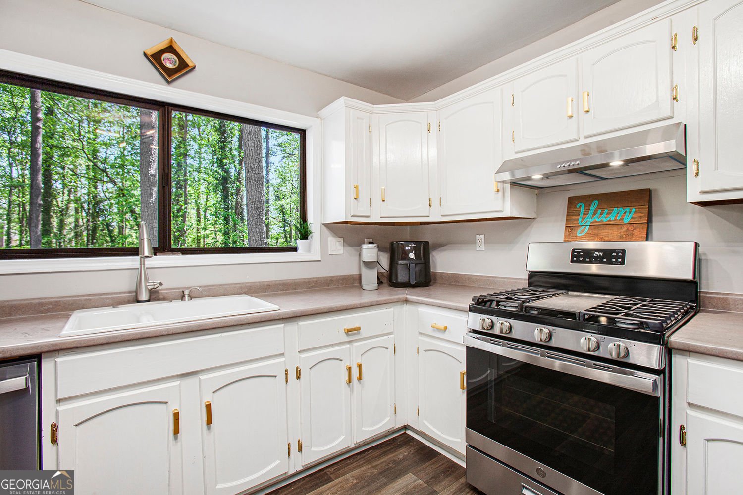 2022 Ramblewood Court Marietta - 12