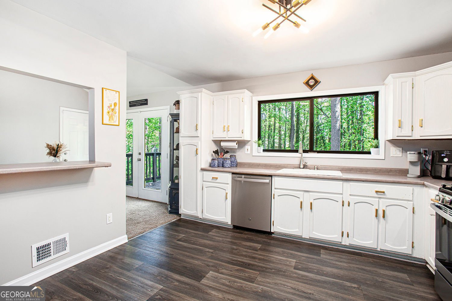 2022 Ramblewood Court Marietta - 13
