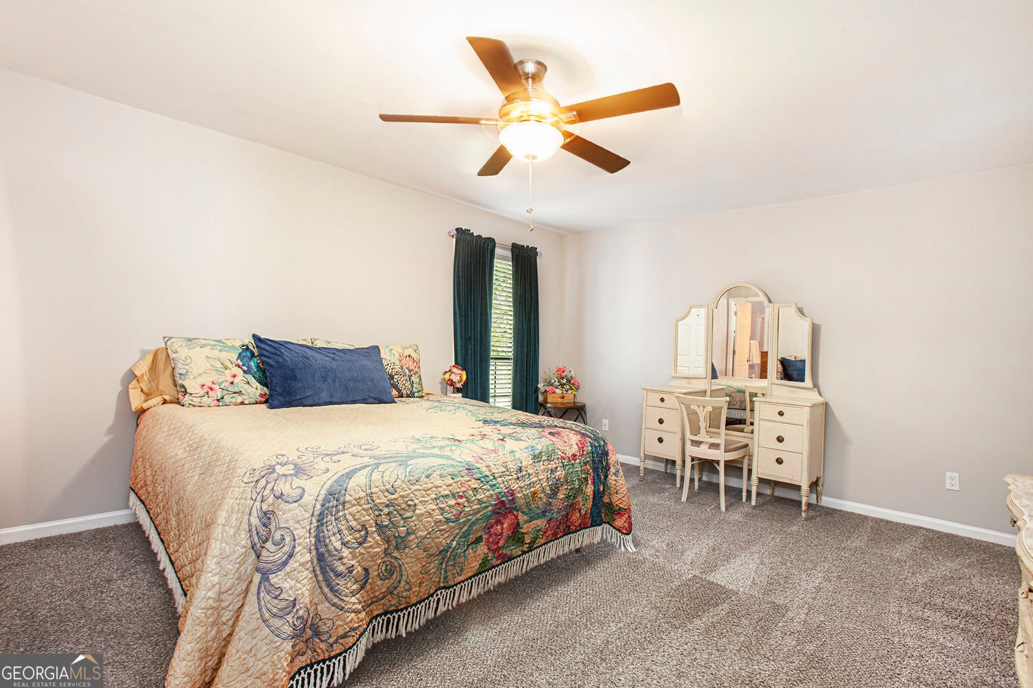 2022 Ramblewood Court Marietta - 14