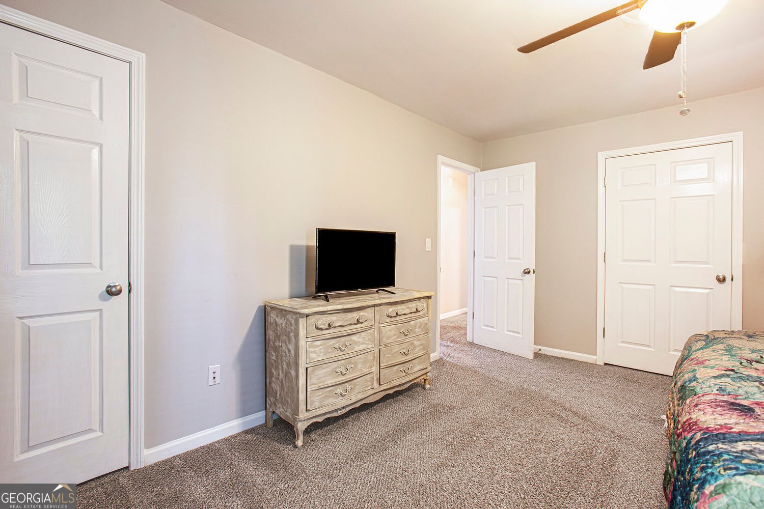 2022 Ramblewood Court Marietta - 16