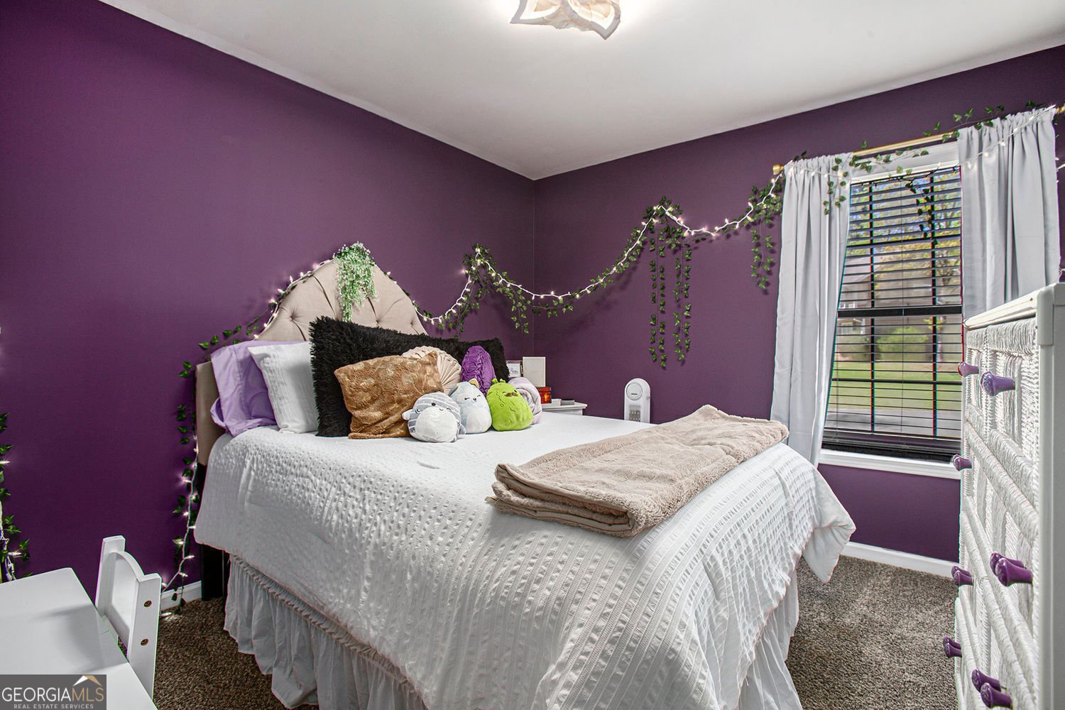 2022 Ramblewood Court Marietta - 18