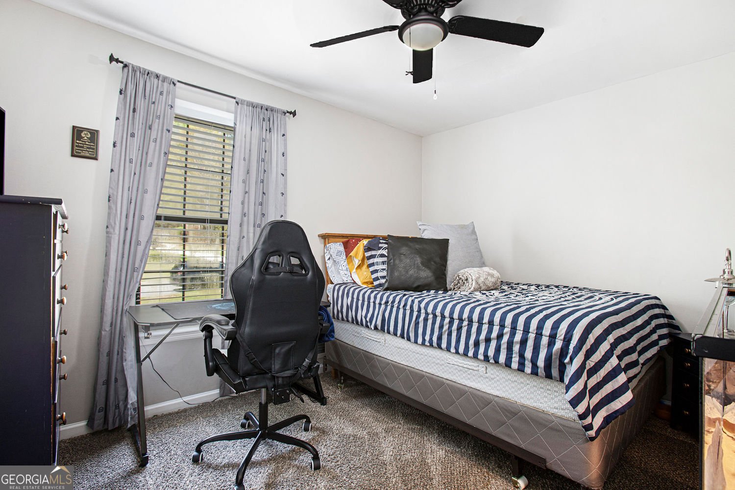2022 Ramblewood Court Marietta - 19