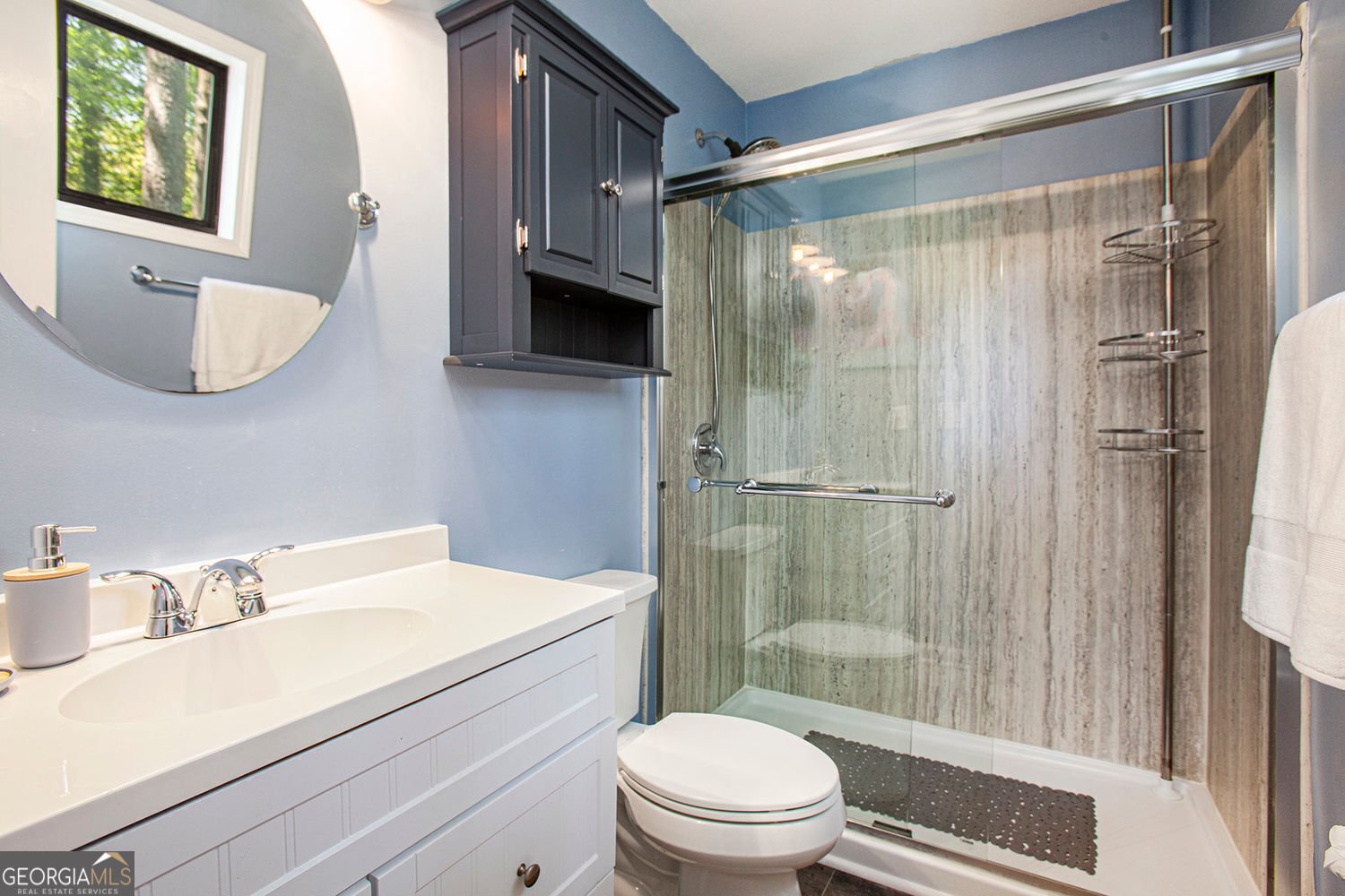 2022 Ramblewood Court Marietta - 20