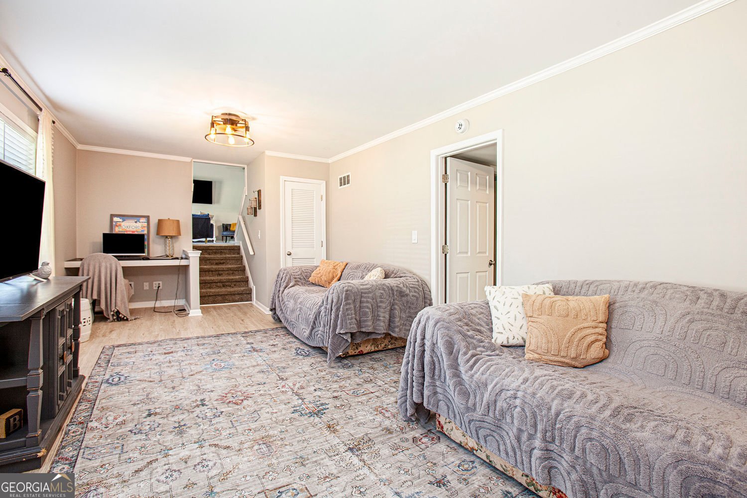 2022 Ramblewood Court Marietta - 23