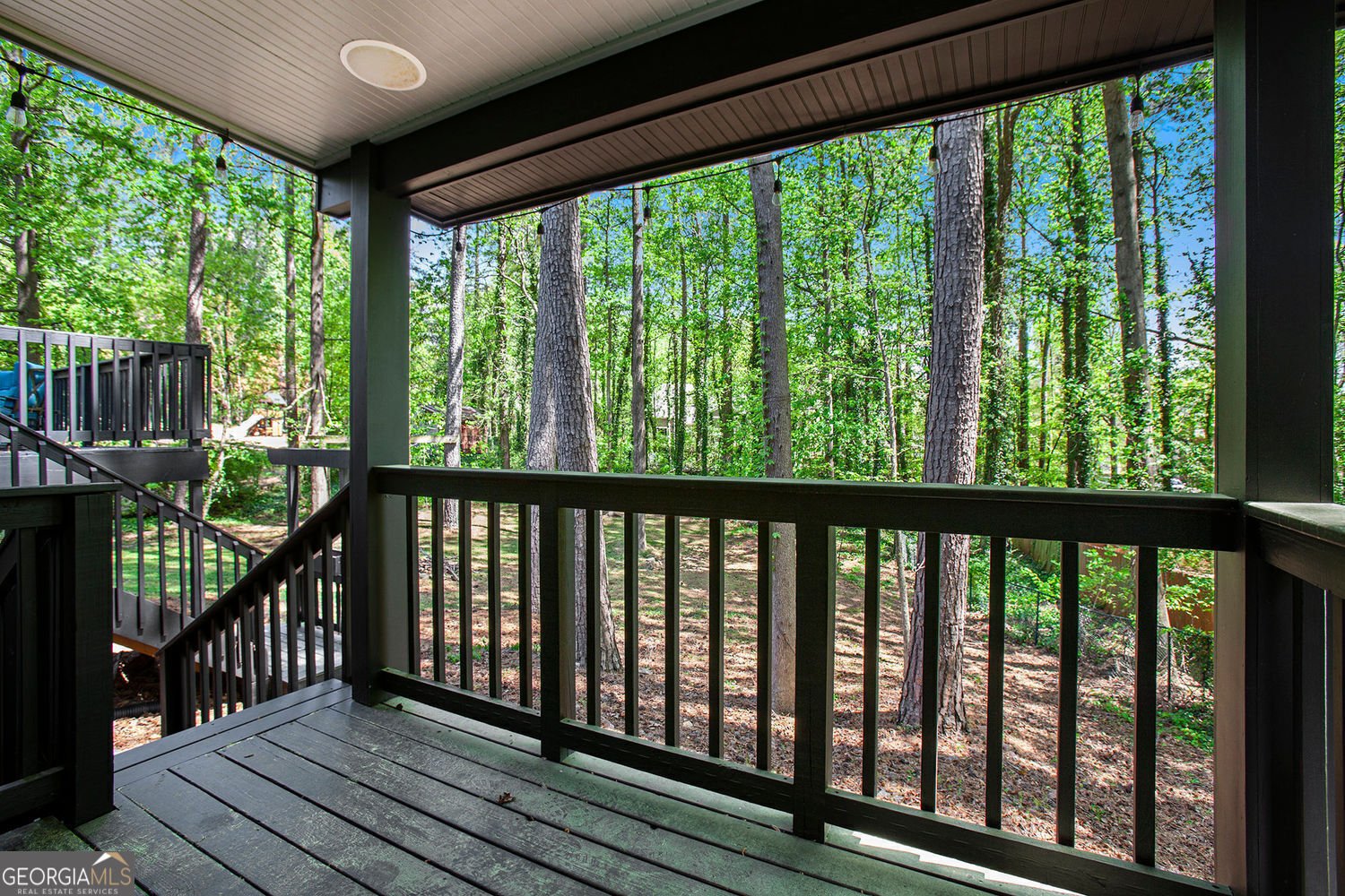 2022 Ramblewood Court Marietta - 27