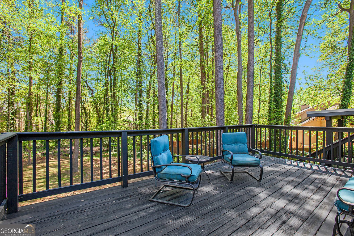 2022 Ramblewood Court Marietta - 28