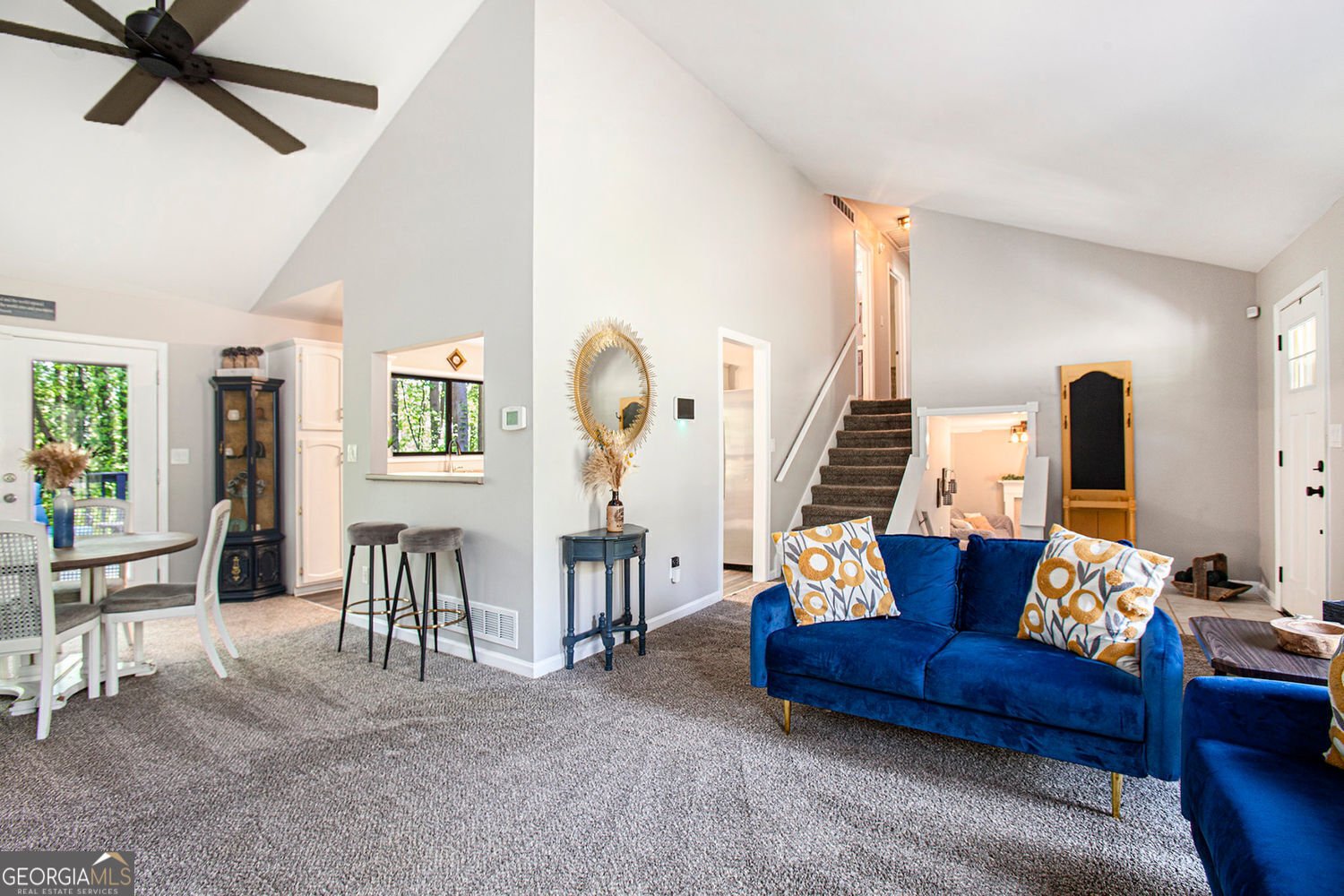 2022 Ramblewood Court Marietta - 6