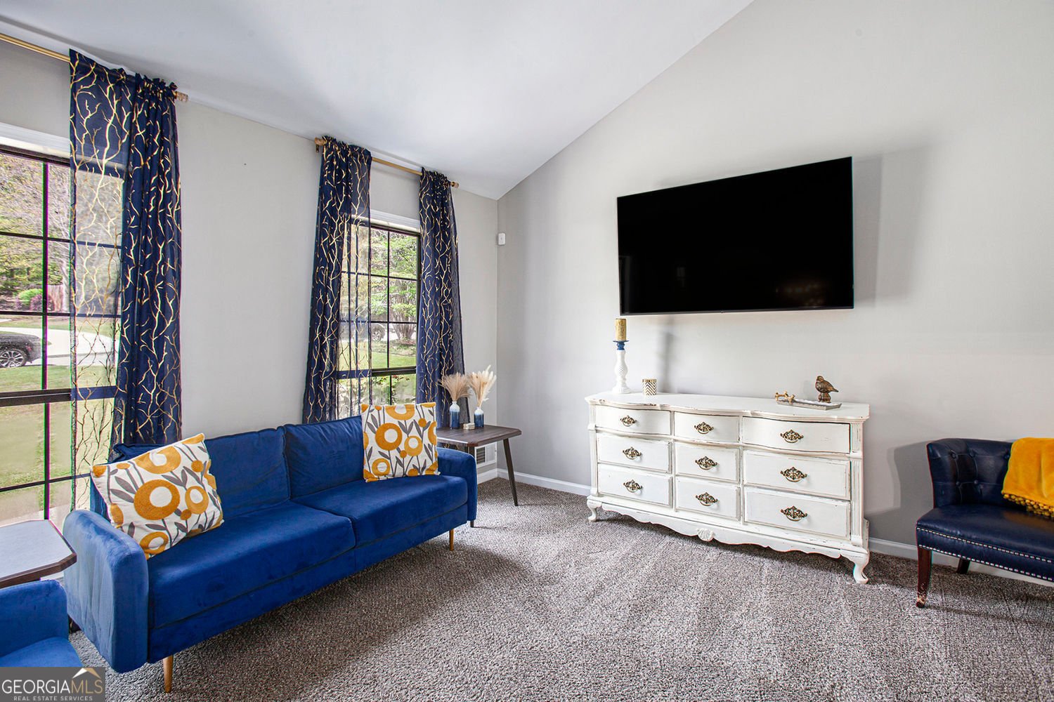 2022 Ramblewood Court Marietta - 7