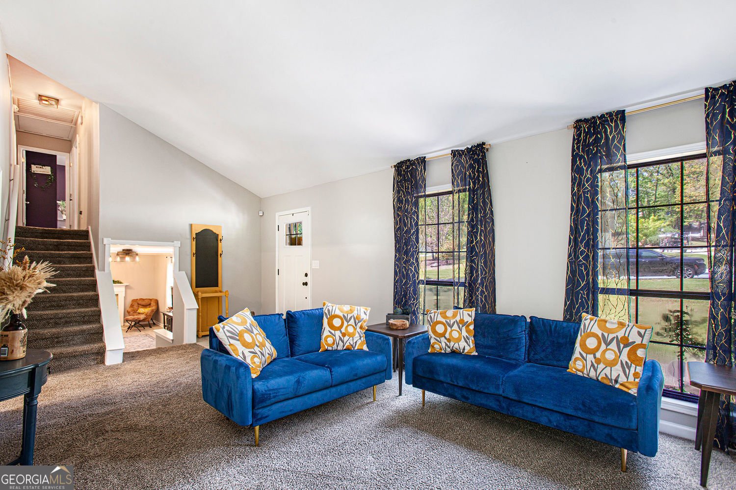 2022 Ramblewood Court Marietta - 8