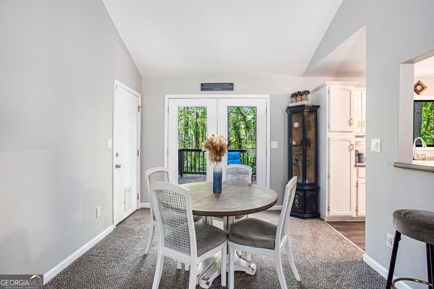 2022 Ramblewood Court Marietta - 9