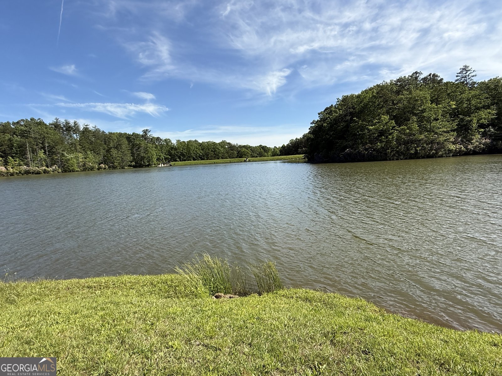 1031 Mountain Shadows Drive Cleveland - 20