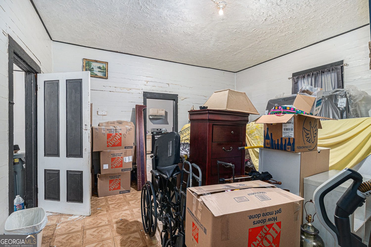 227 Morris Street Street Griffin - 7