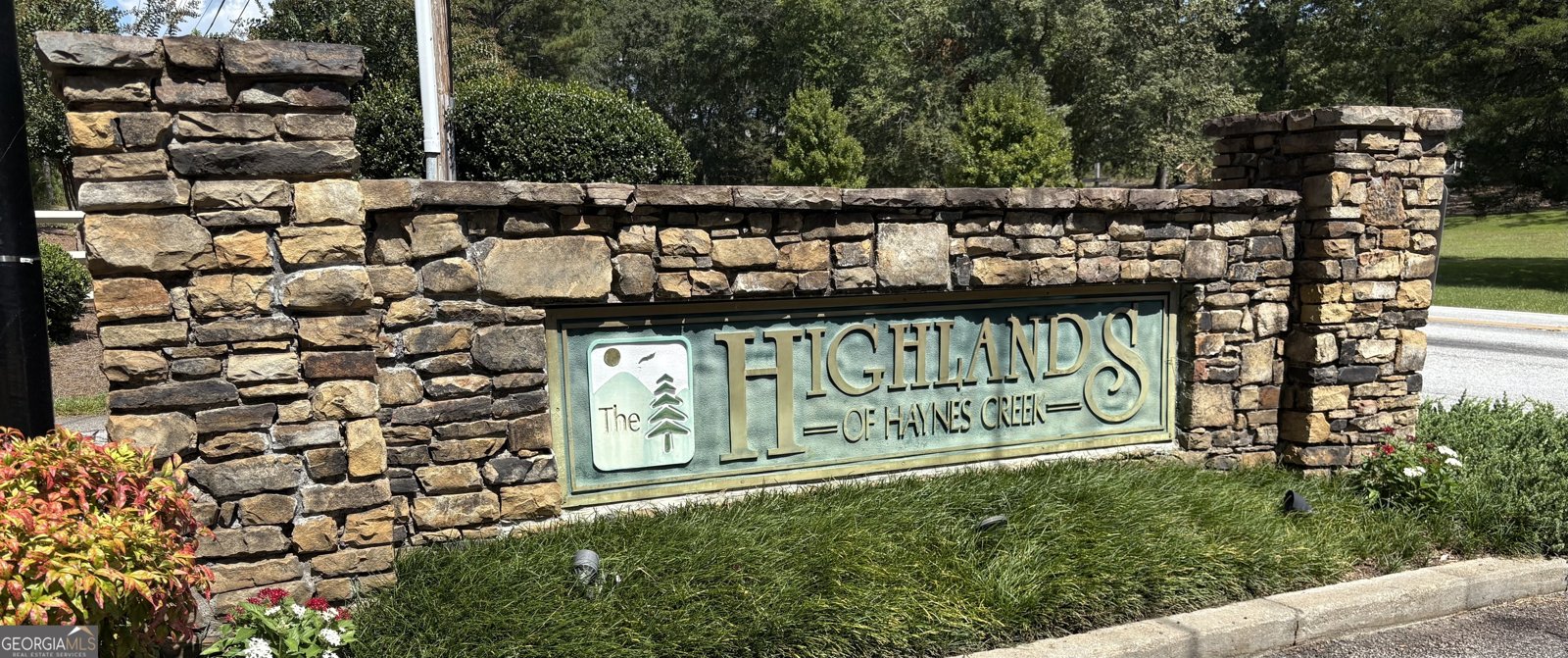 30 Highlands Lane Oxford - 41