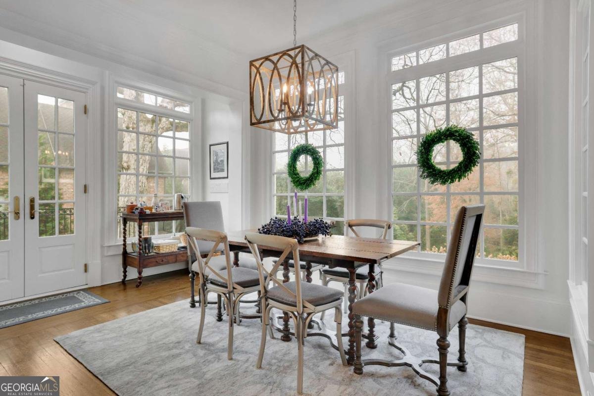 4084 Peachtree Dunwoody Road Atlanta - 10