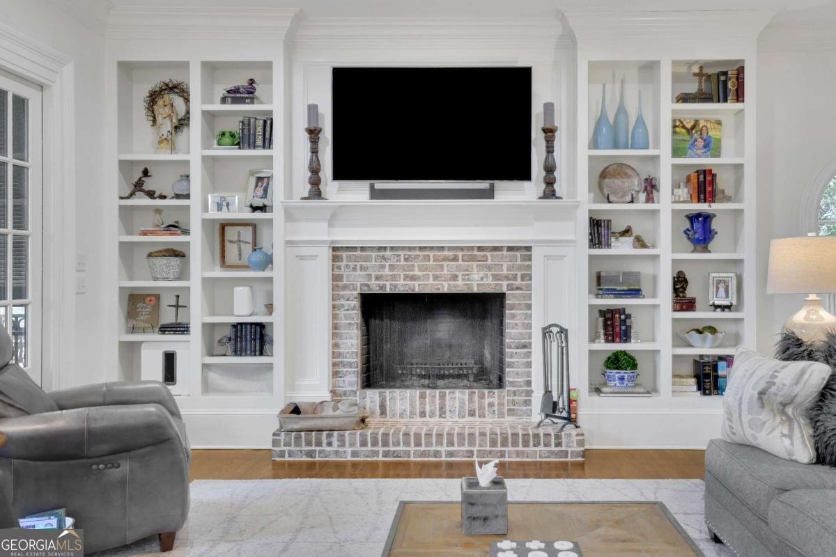 4084 Peachtree Dunwoody Road Atlanta - 14