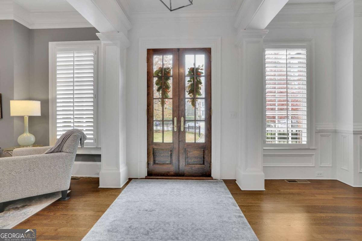 4084 Peachtree Dunwoody Road Atlanta - 15