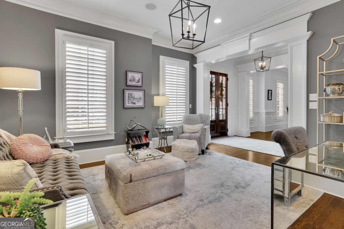 4084 Peachtree Dunwoody Road Atlanta - 17
