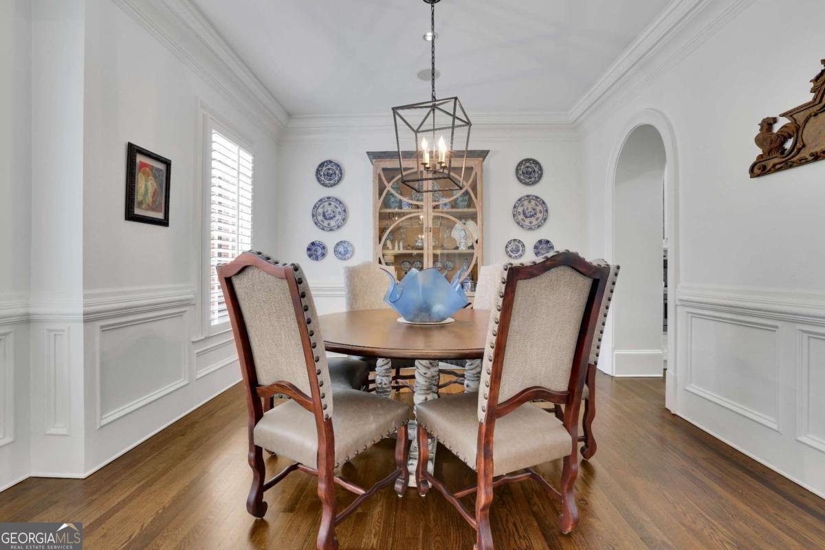 4084 Peachtree Dunwoody Road Atlanta - 18