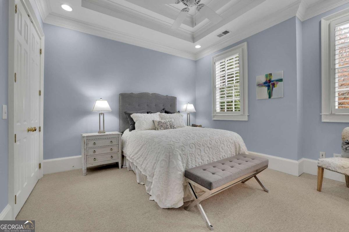 4084 Peachtree Dunwoody Road Atlanta - 29